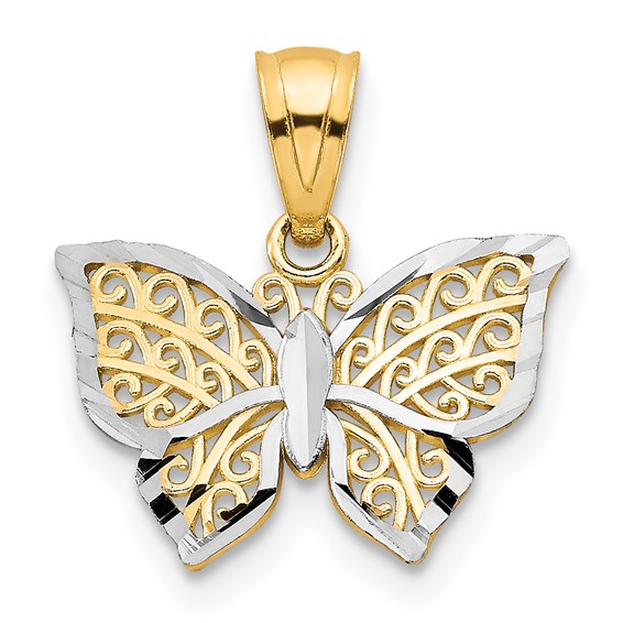 10k-gold-butterfly-charm-osj-jewelers